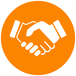 Business Conferences